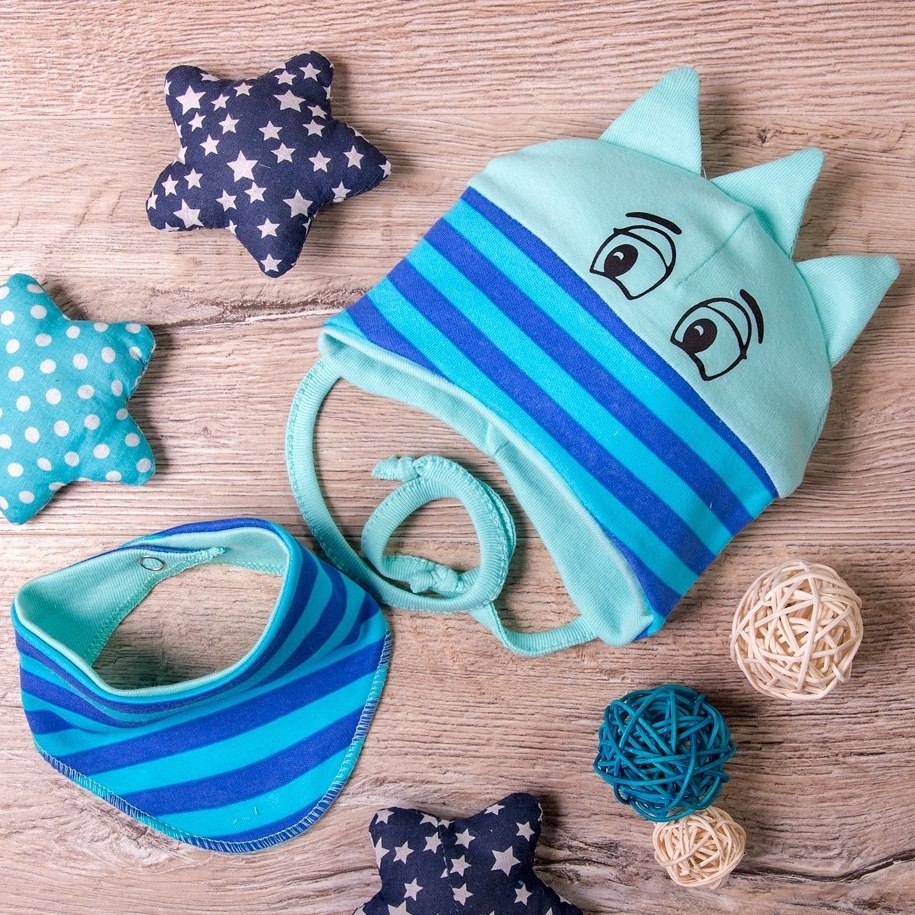 , ,    !         ... - 5