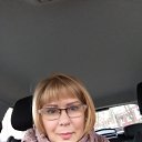 ���� �����, ����������� - ��������� 11 ������� 2018 � ������ ���� ����������