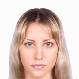 ������, ������, 42 ����