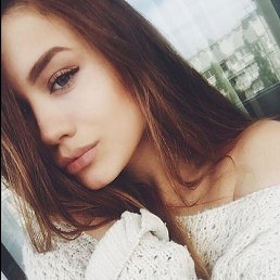 �����, ����, 25 ���