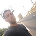 ���� ������, �����-���������, 36 ��� - ��������� 19 ������ 2019