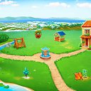  , , 41  -  5  2019    -