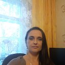 ���� ����, ����������, 49 ��� - ��������� 24 ����� 2019 � ������ ���� ����������