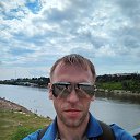 ���� ���������, �����, 38 ��� - ��������� 14 ������� 2019