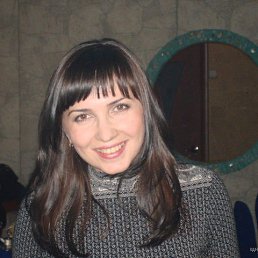 ������, �������, 80 ���