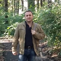 ����, ����������, 52 ����