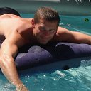���� ���������, ������ ��������, 48 ��� - ��������� 26 ���� 2018