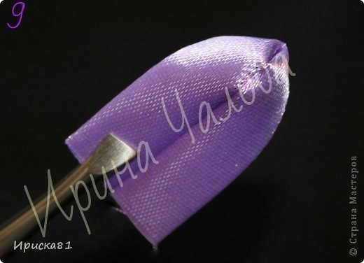 #@fan_handmade - 4