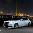 ���� ���������, ������, 43 ���� - ��������� 28 ������ 2019