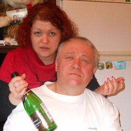 �������, ����������, 64 ����