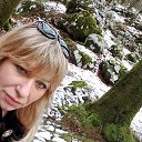 ���� Irina, ������, 86 ��� - ��������� 2 ������� 2019 � ������ �Timeline Photos�