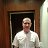 ���� ������, �������, 59 ��� - ��������� 26 ����� 2019
