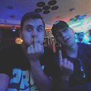 ���� Aleksander, ����, 31 ��� - ��������� 30 ������� 2018 � ������ ���� ����������