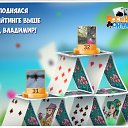 ���� Nadezda, ����, 67 ��� - ��������� 9 ������ 2018 � ������ �������� �������-�������