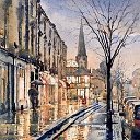 ���� �����, ����������, 63 ���� - ��������� 16 ������ 2019 � ������ ������ ��������