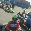 ���� ������, ������, 35 ��� - ��������� 14 ������ 2019