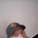 ���� ���������, ������, 48 ��� - ��������� 16 ������� 2019 � ������ ���� ����������