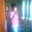 ���� ��������, ������-�������, 50 ��� - ��������� 2 ������� 2018 � ������ ���� ����������