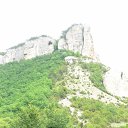 ���� ���������, �������� - ��������� 5 ������� 2018 � ������ ���� ����