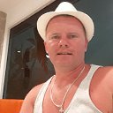 ���� �������, ����������, 44 ���� - ��������� 16 ������ 2019