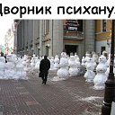  ,  , 69  -  11  2019    