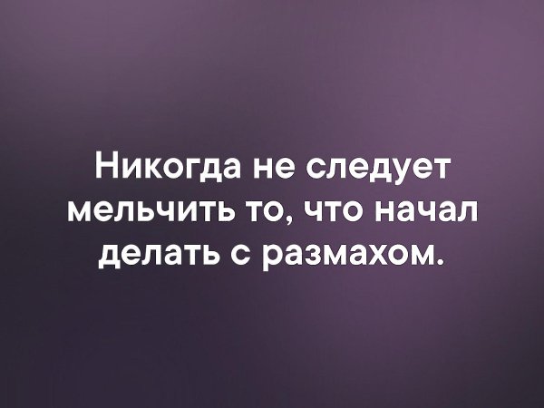 . - 18  2019  17:04