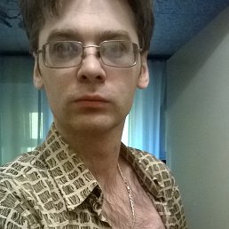 ������, �����������, 39 ���