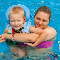 ����, ������, 38 ���