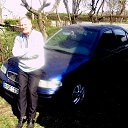 ���� Antanas, �������, 83 ���� - ��������� 11 ����� 2019 � ������ ���� ����������
