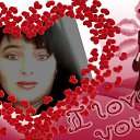 ���� Oksana201075, ������-��-����, 50 ��� - ��������� 7 ����� 2019 � ������ �8 �����