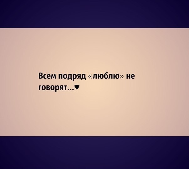  Ѩ  - 31  2019  20:50