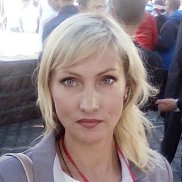 Oksana, , ������