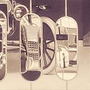  , , 50  -  17  2018   -