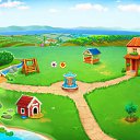 ���� �������, ������������, 48 ��� - ��������� 26 ������� 2018 � ������ �������� �������-�������