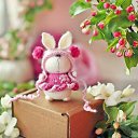 ���� ����� �., �����������, 42 ���� - ��������� 6 ������� 2018 � ������ ������ ��������