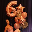  , , 70  -  15  2018   ..   ))))