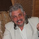 ������� ������18 ���� �� ������� ���� ����������