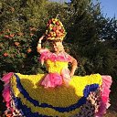 ���� ������� ����������, ����, 61 ��� - ��������� 10 ������� 2018 � ������ ���� ����������