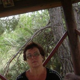 �������, ������, 72 ����