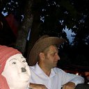 ���� ������, ������, 45 ��� - ��������� 11 ������� 2018 � ������ ���� ����������