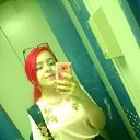 ���� Wunderlich, ������, 26 ��� - ��������� 2 ������ 2018 � ������ ���� ����������