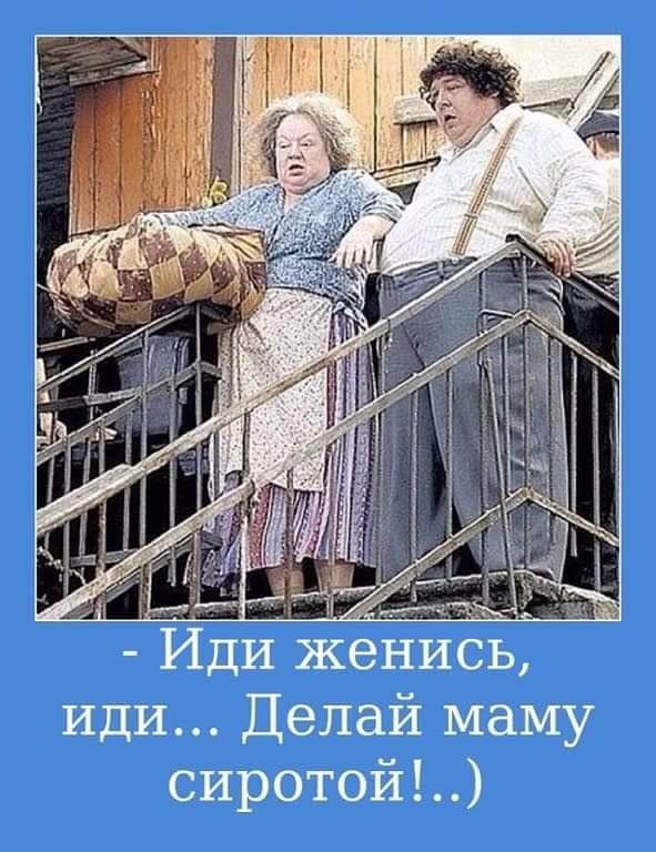    ....))))))