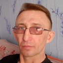 ���� �������, ������-��-���, 51 ��� - ��������� 9 ������ 2018 � ������ ���� ����������