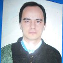   -good, , 43  -  14  2018   