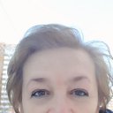 ���� �����, ������, 66 ��� - ��������� 13 ����� 2019