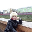 ���� ������, ����, 64 ���� - ��������� 4 ������� 2018 � ������ �������