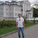 ���� ��������, �����������, 37 ��� - ��������� 15 ������� 2018 � ������ ����λ