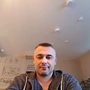 ���� Sergey, ������, 47 ��� - ��������� 20 ������� 2018 � ������ ���� ����������