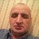  Mami, , 49  -  14  2019    