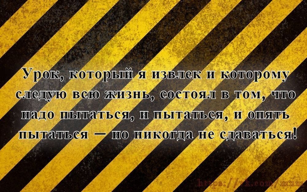    - 23  2018  16:31